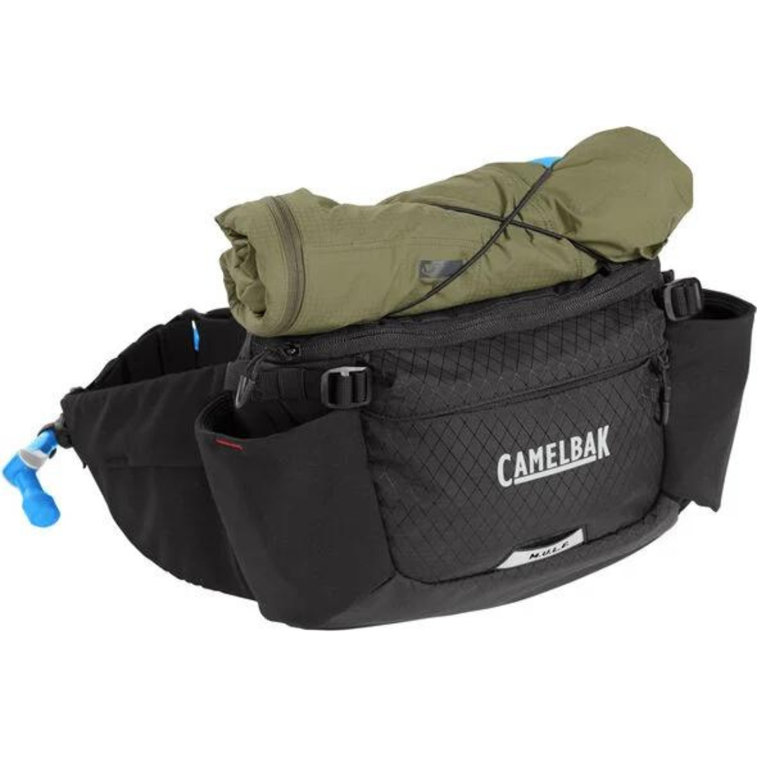 Camelbak/Hydration Pack Air Dryer 