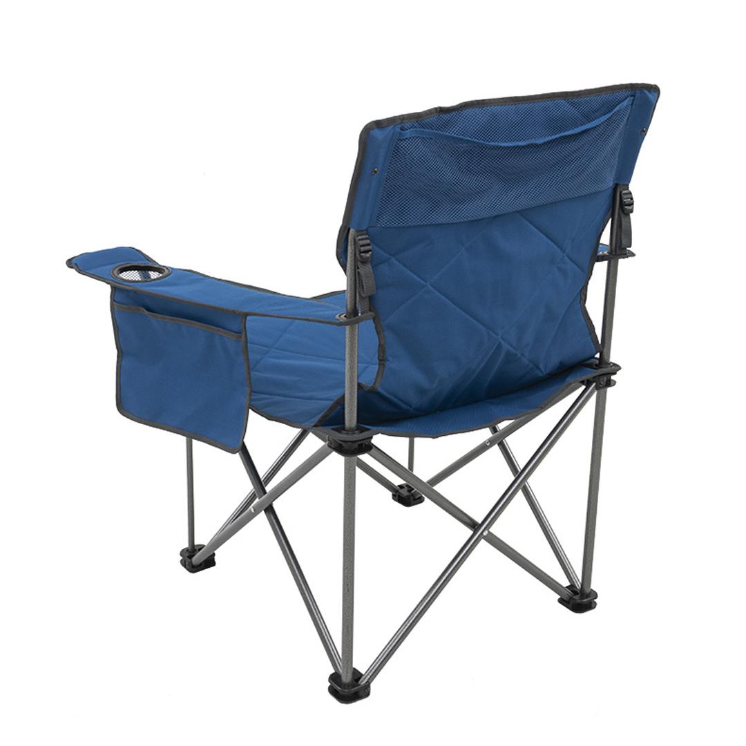 Alps 2024 camping chairs