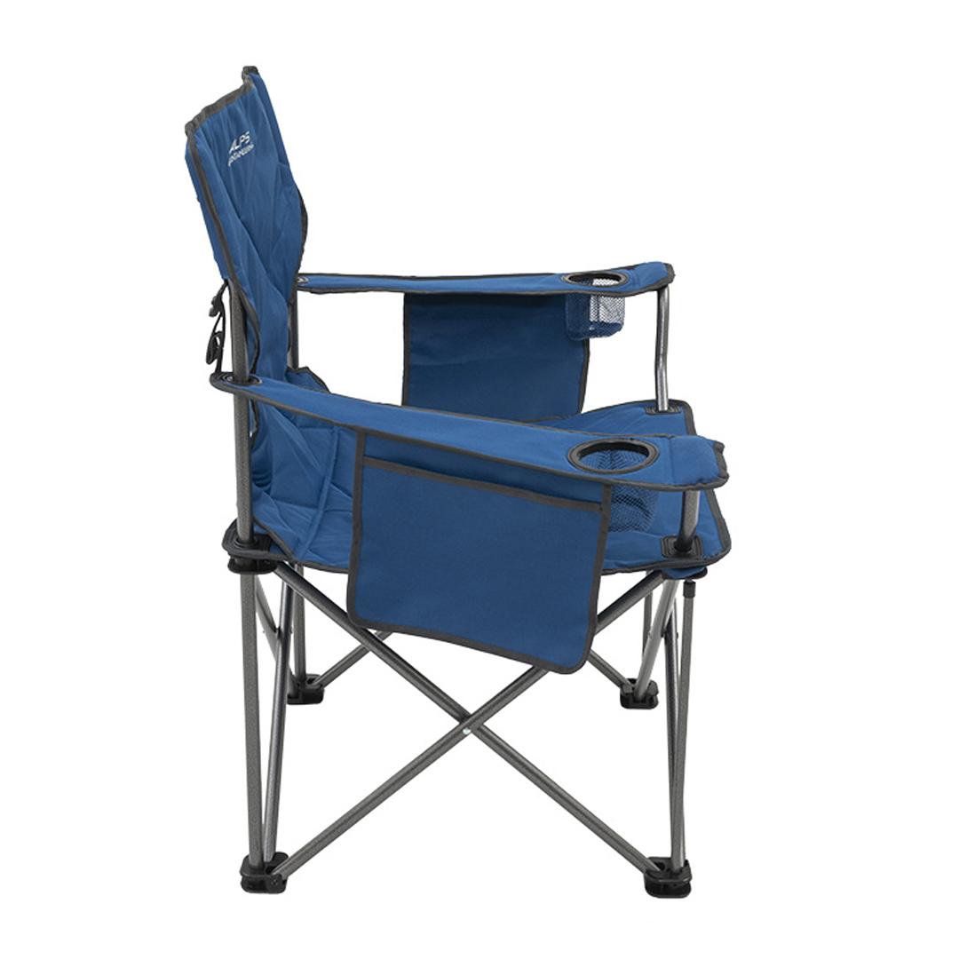 King kong deals camping chair