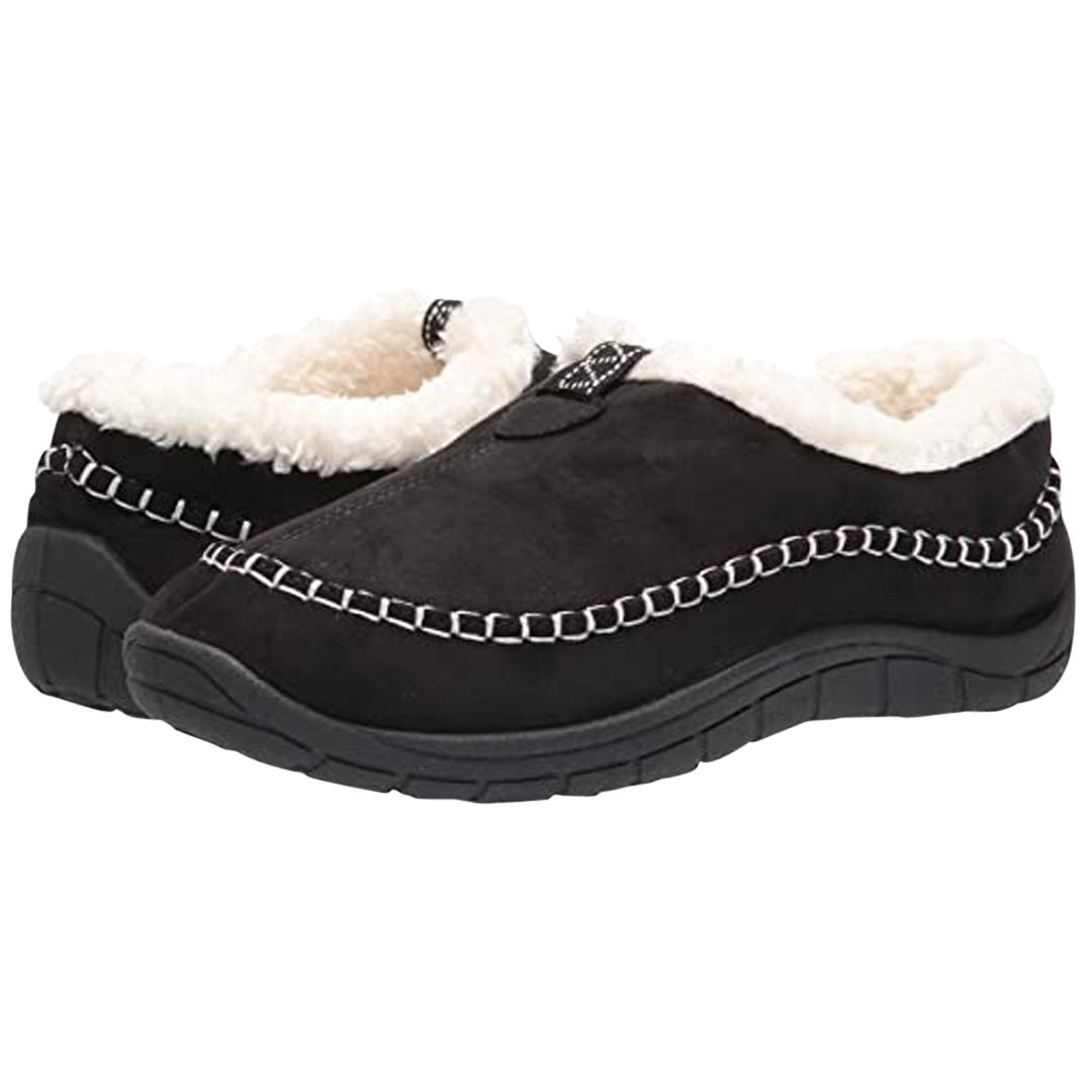 Northside Women's Erin Slipper