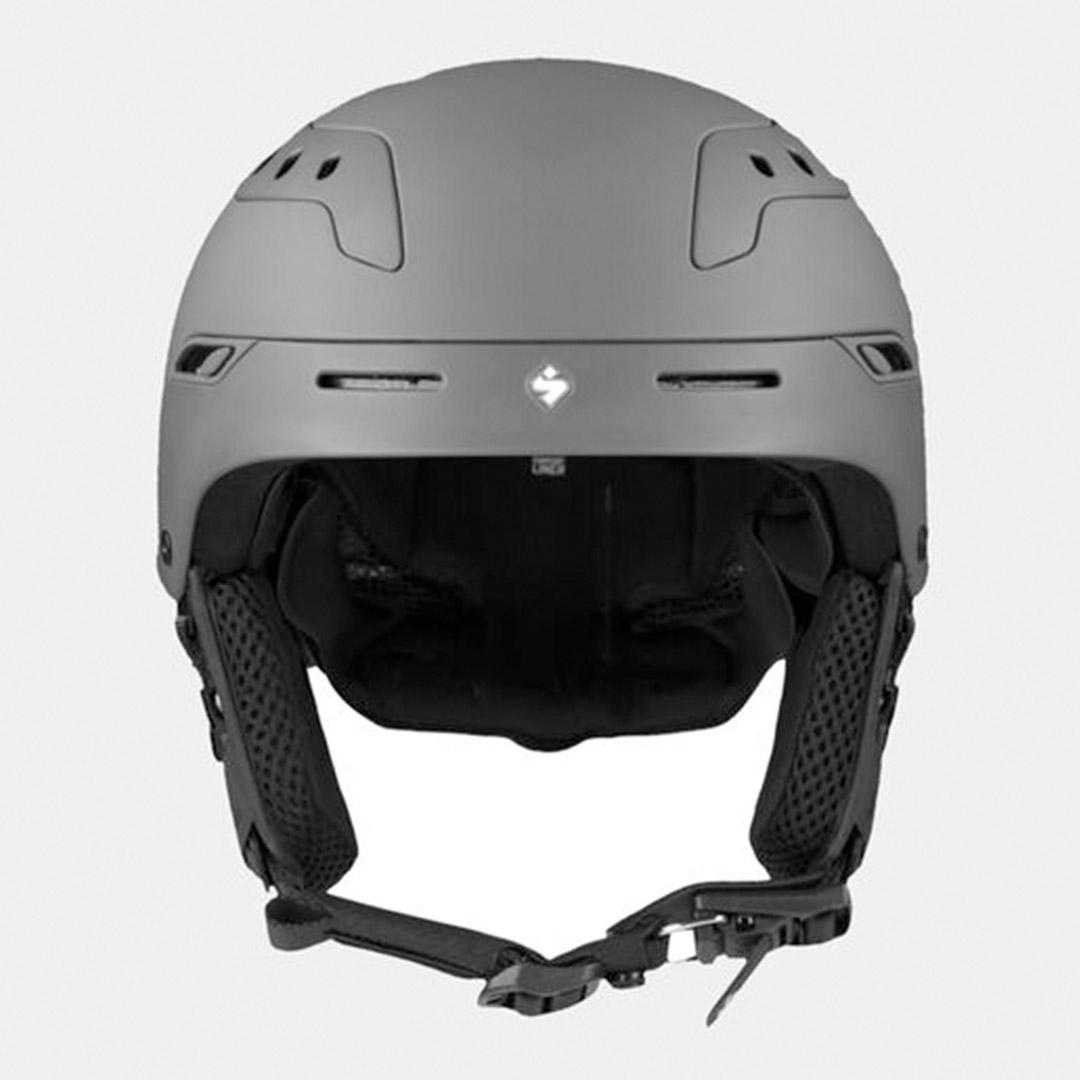 Sweet Protection Switcher MIPS Helmet 