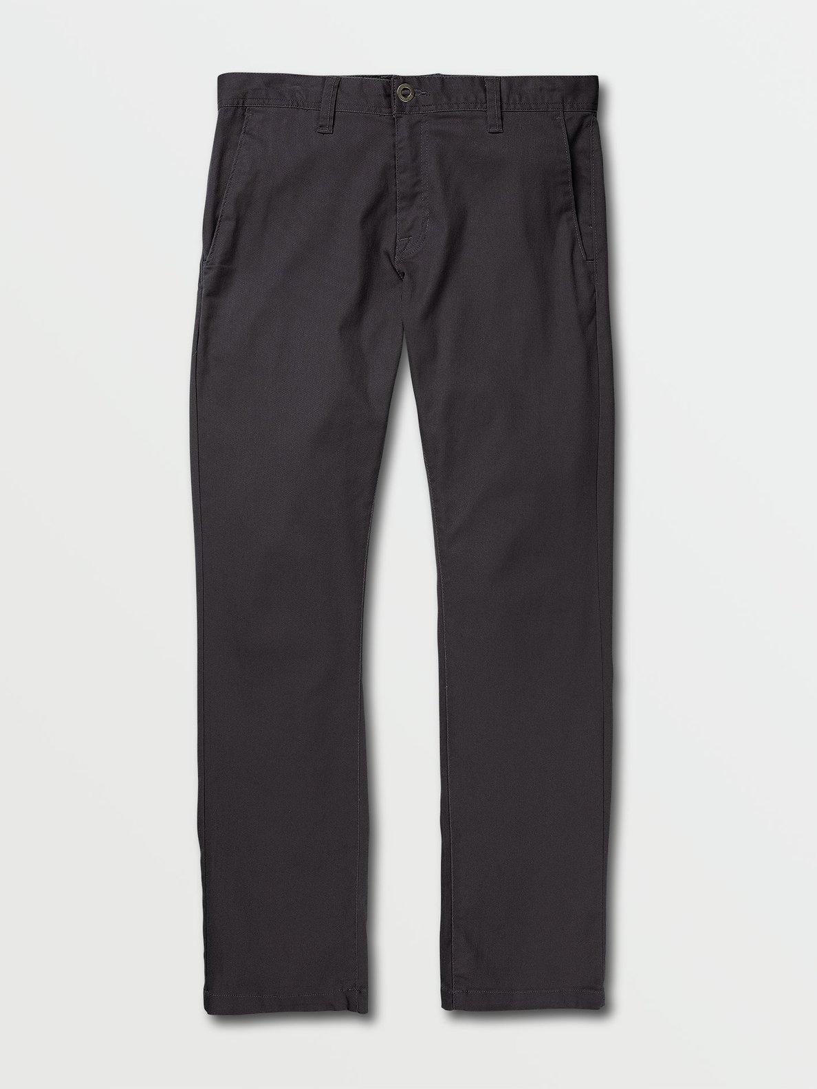 Volcom Men's Frickin Modern Stretch Chino Pants | Outdoor Gear