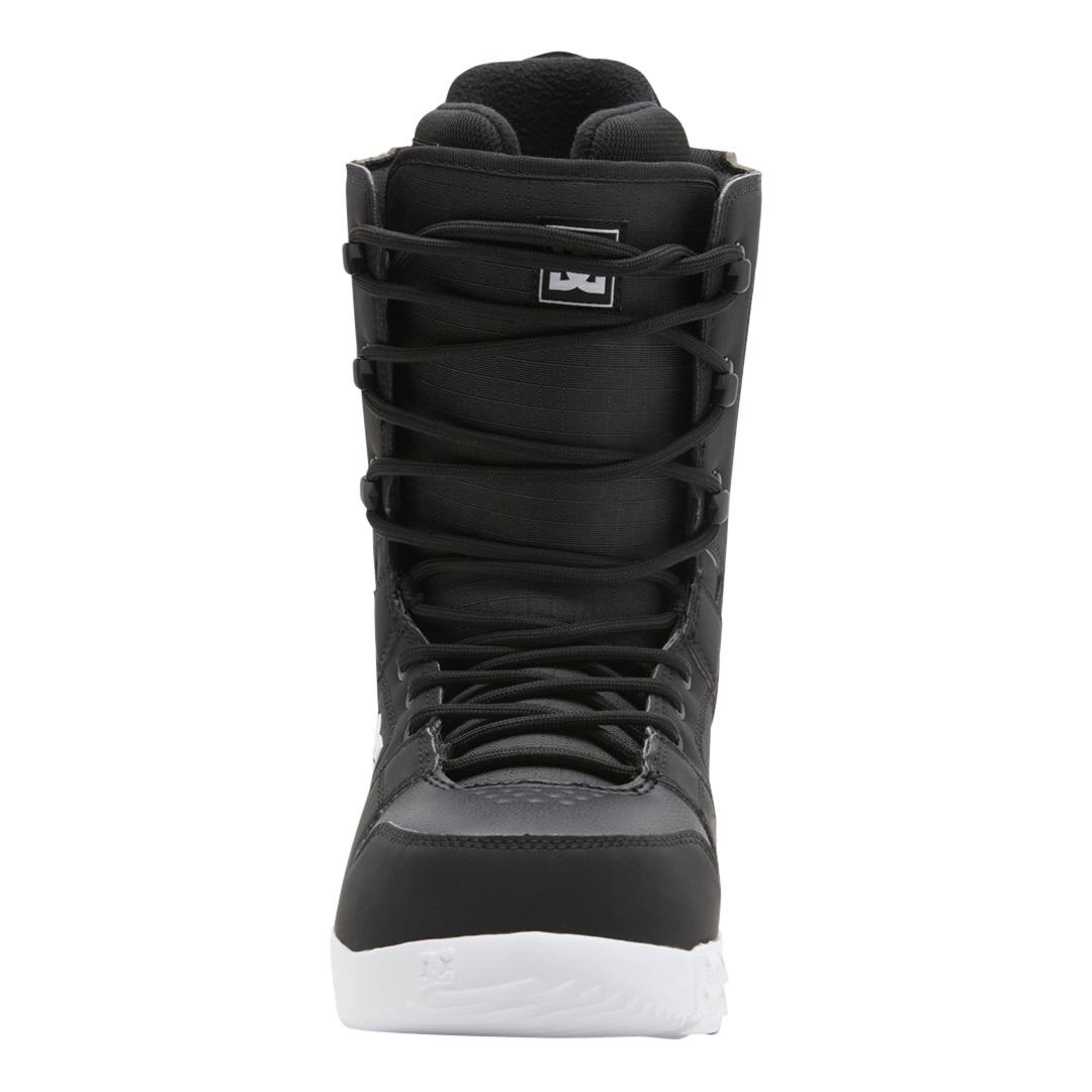 DC Shoes Men's Phase Snowboard Boots 2024