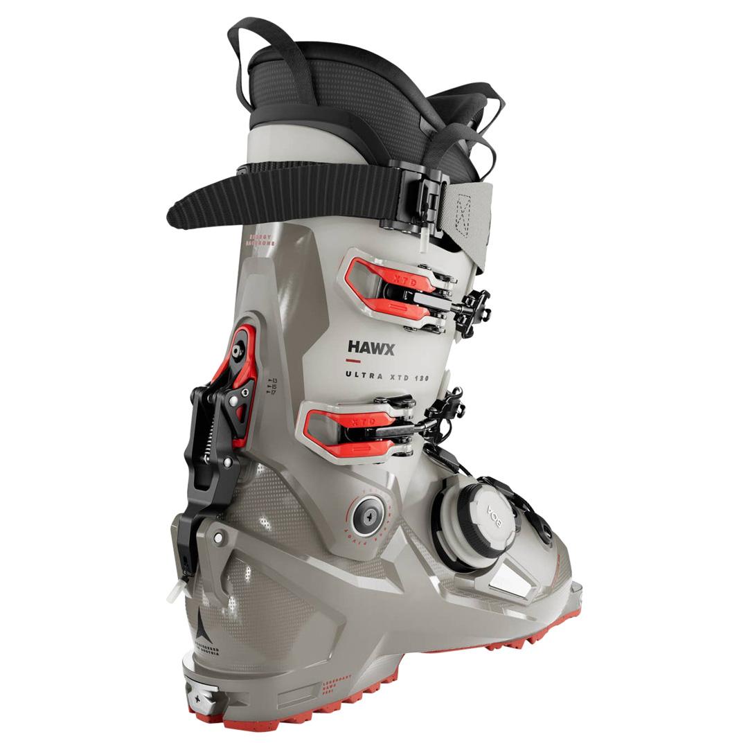 Atomic Men's Hawx Ultra XTD 130 BOA GW Ski Boots 2024