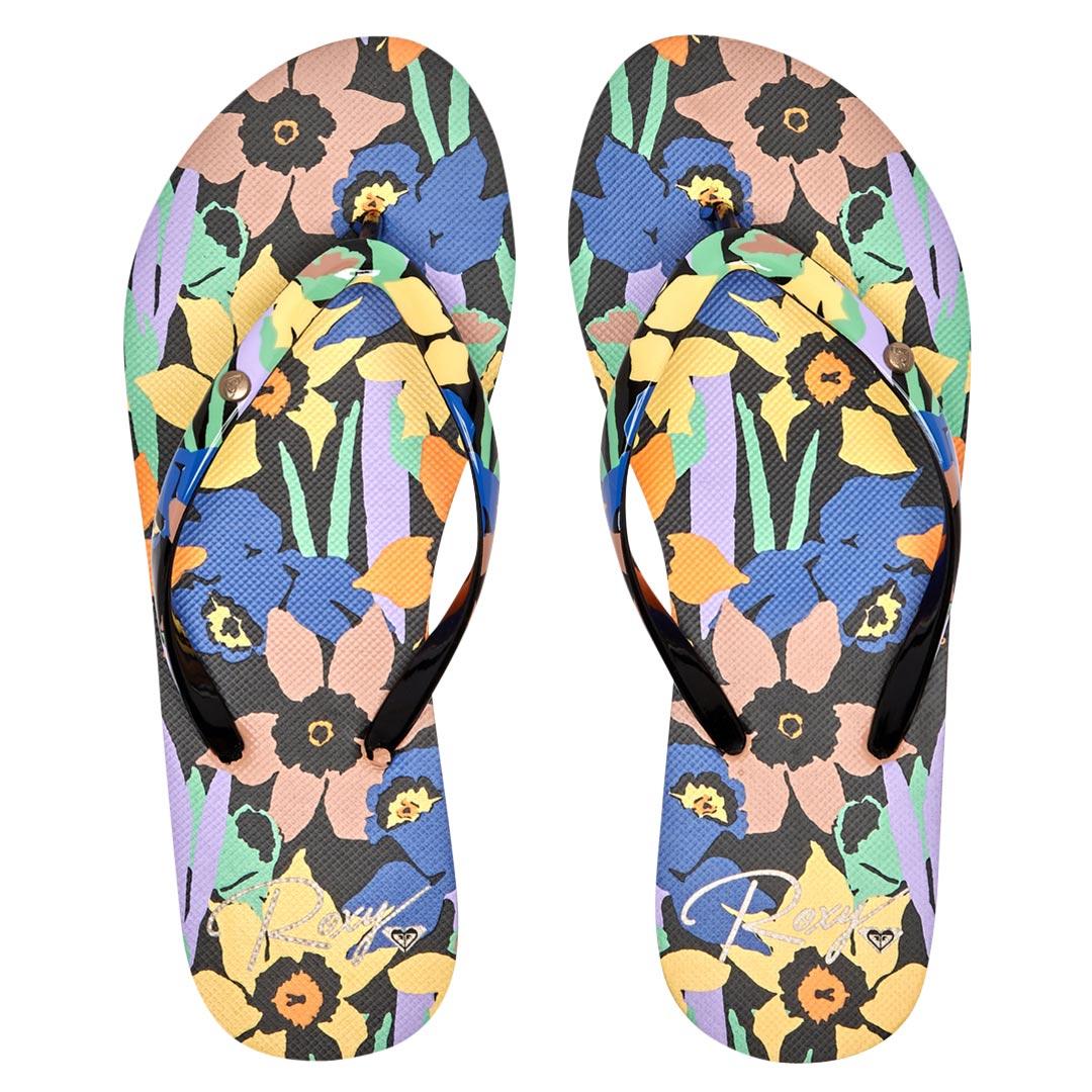 Roxy Women's Portofino Flip-Flops
