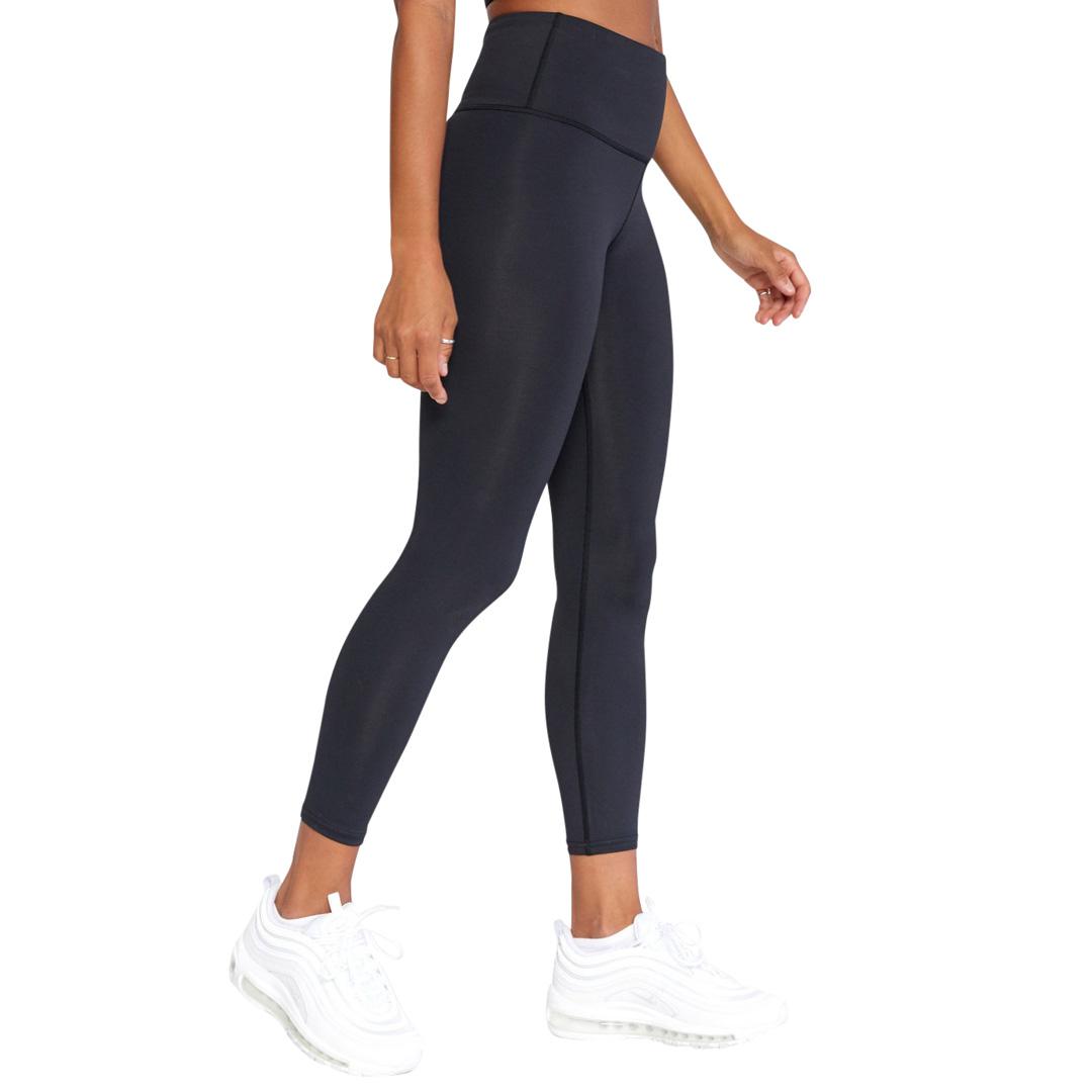 RVCA Women's VA Essential Workout Leggings