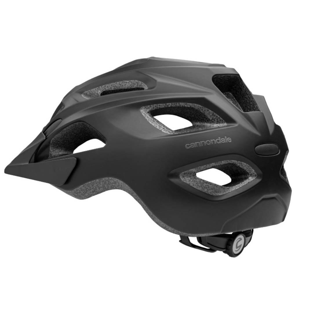 Cannondale Trail Adult Helmet-3