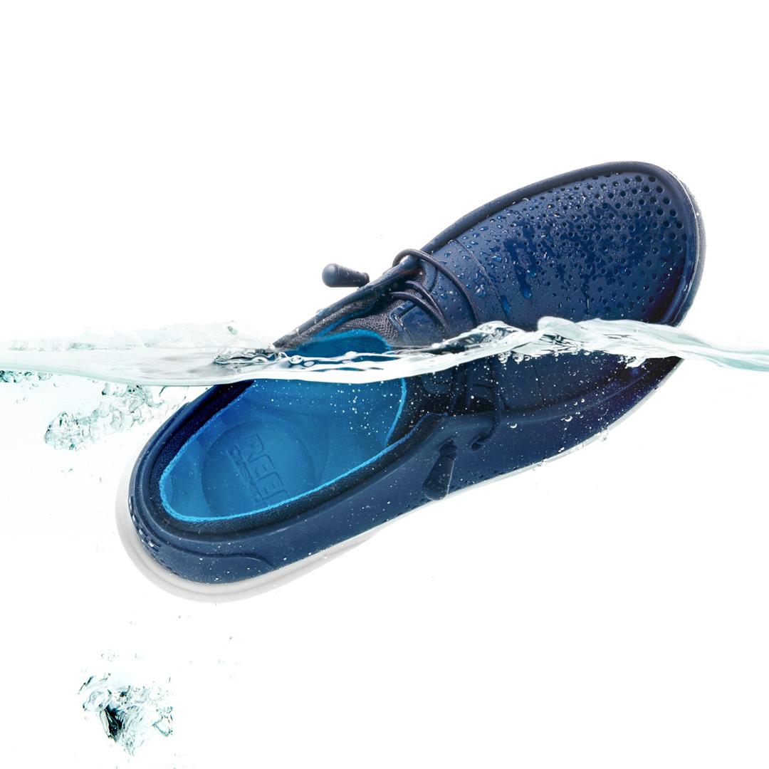 Reef 2024 water shoes