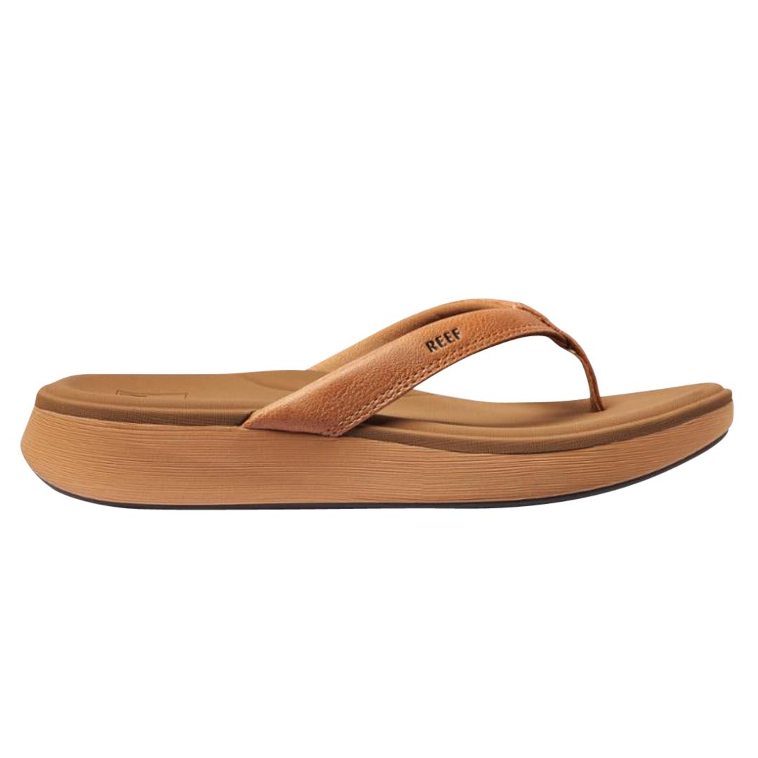 Reef Women's Cushion Cloud Sandals