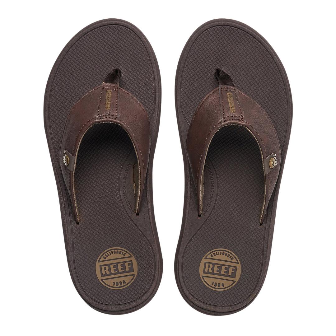 Reef Men's Phantom Nias Sandals