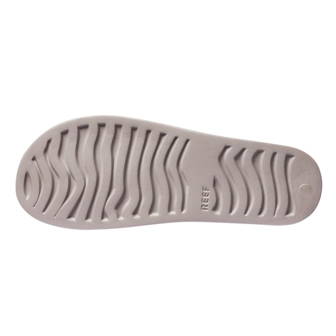 Reef - Women's Water X Slide Slides Sandals