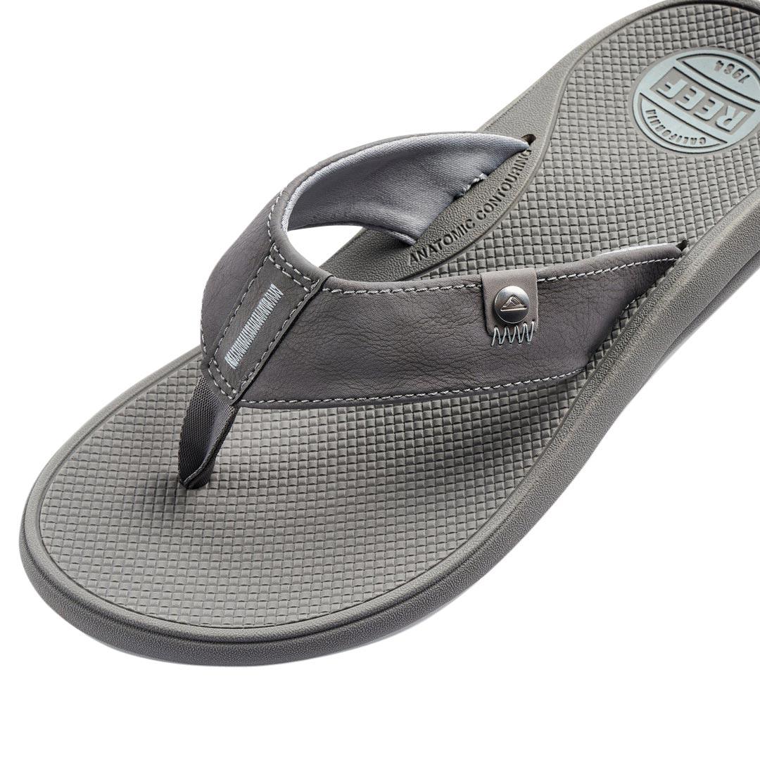 Reef Men's Phantom Nias Sandals