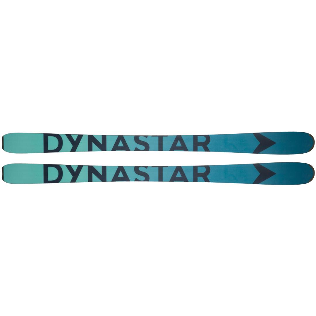 Dynastar Women's E-Pro 85 Open Ski