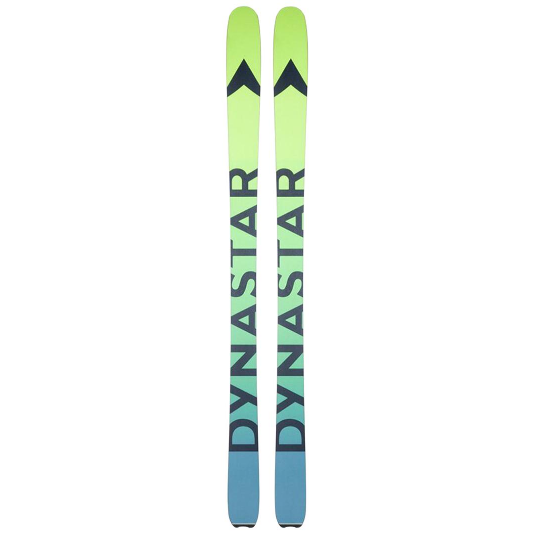 Dynastar Men's Tour 90 Open Skis