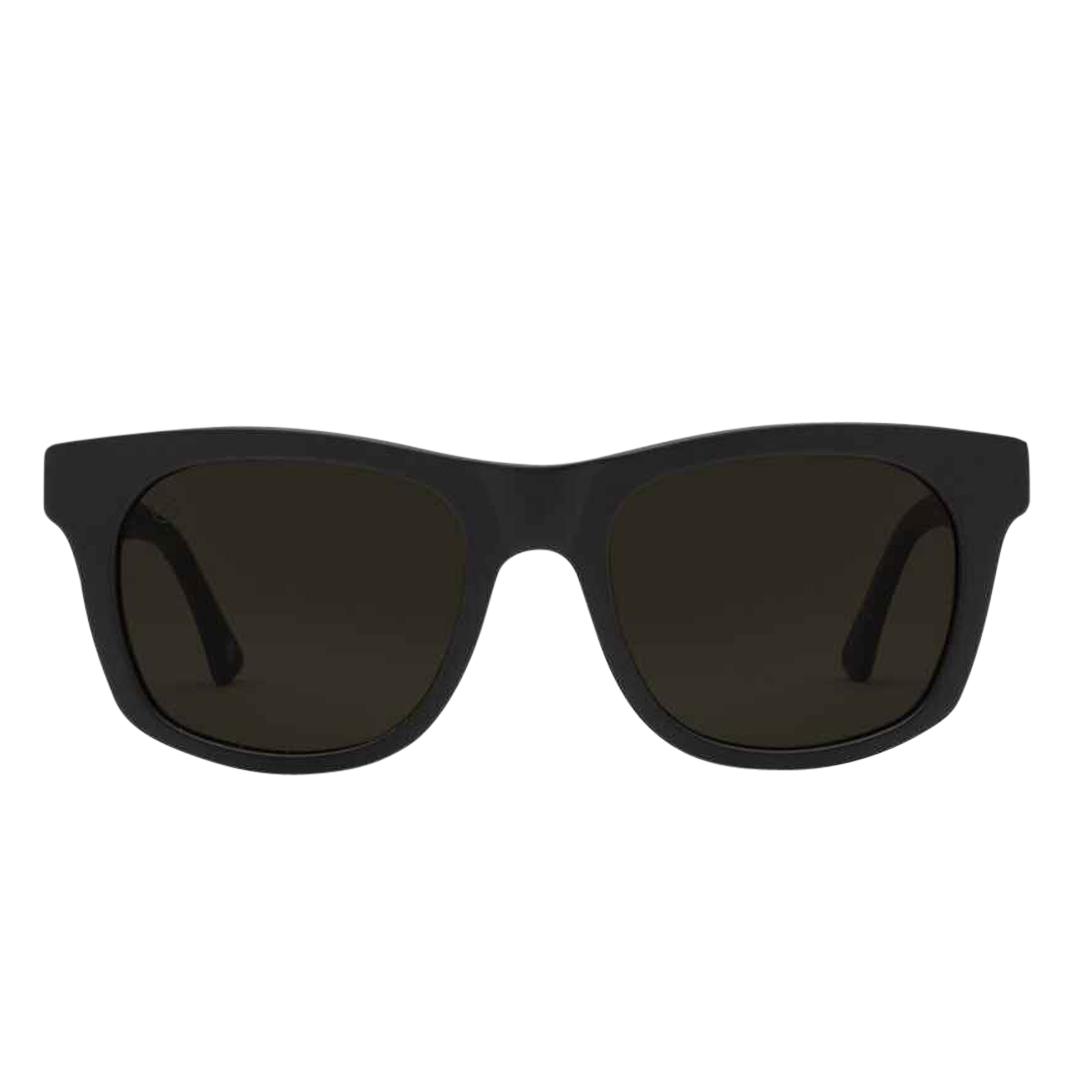 Electric Unisex Modena Sunglasses