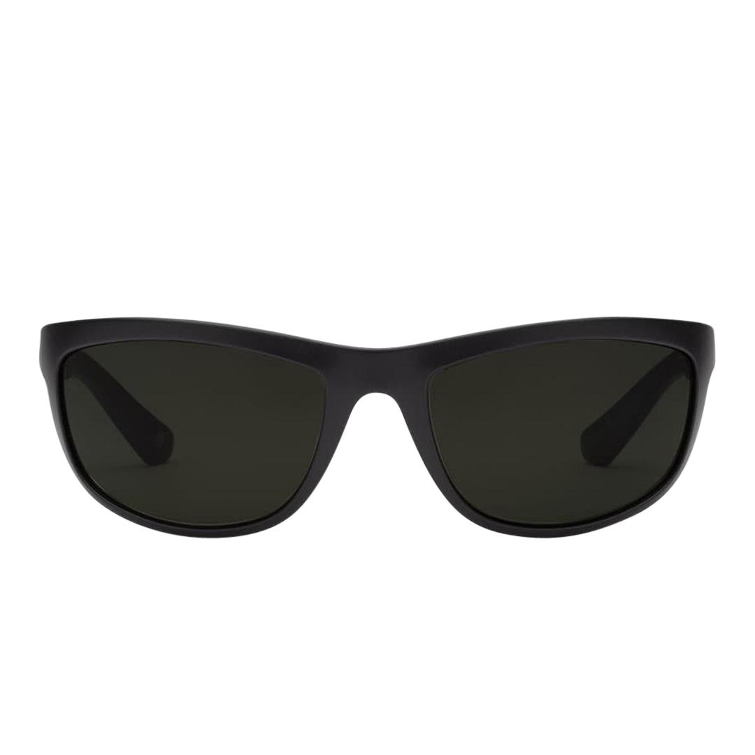 Electric Unisex Escalante Sunglasses