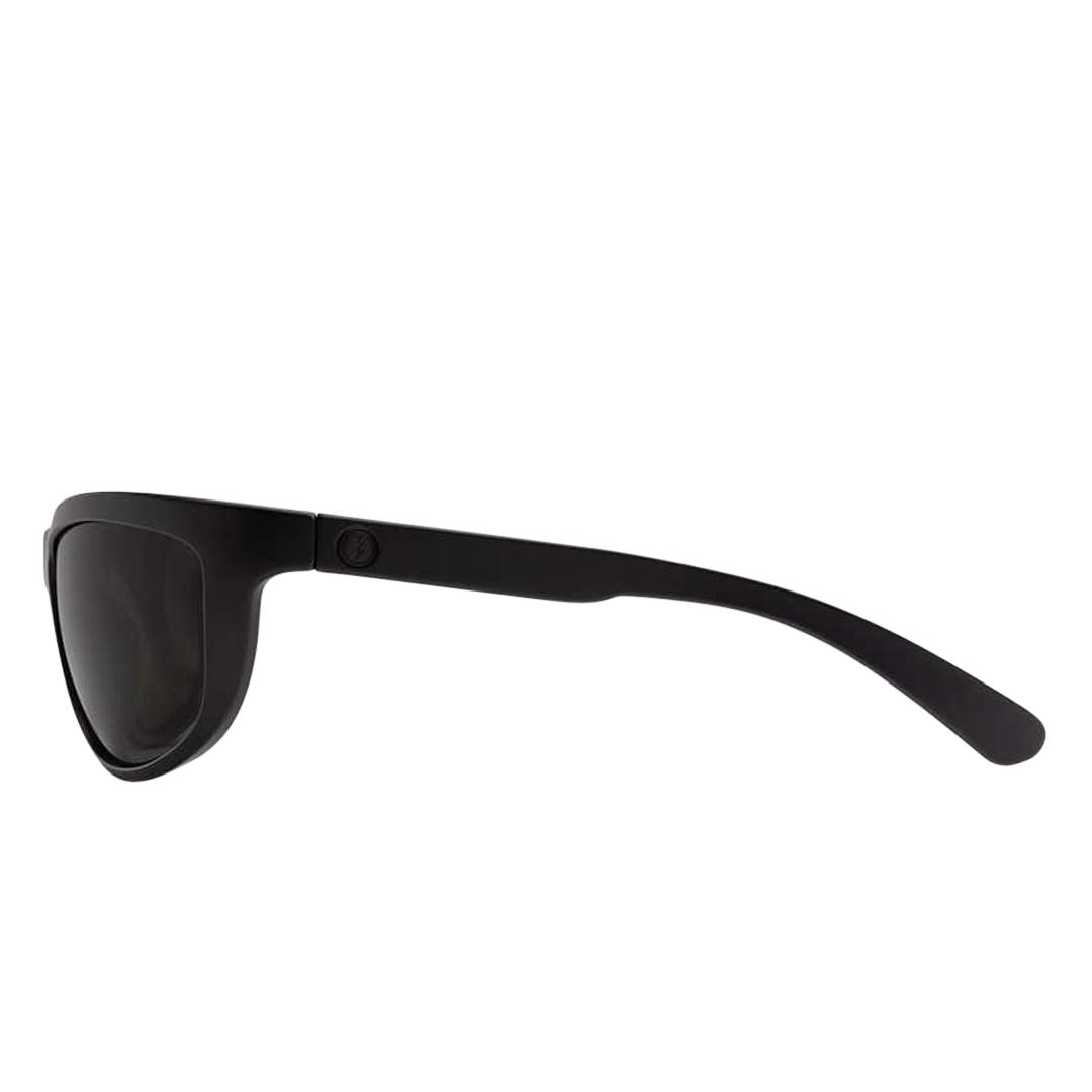 Electric Unisex Escalante Sunglasses