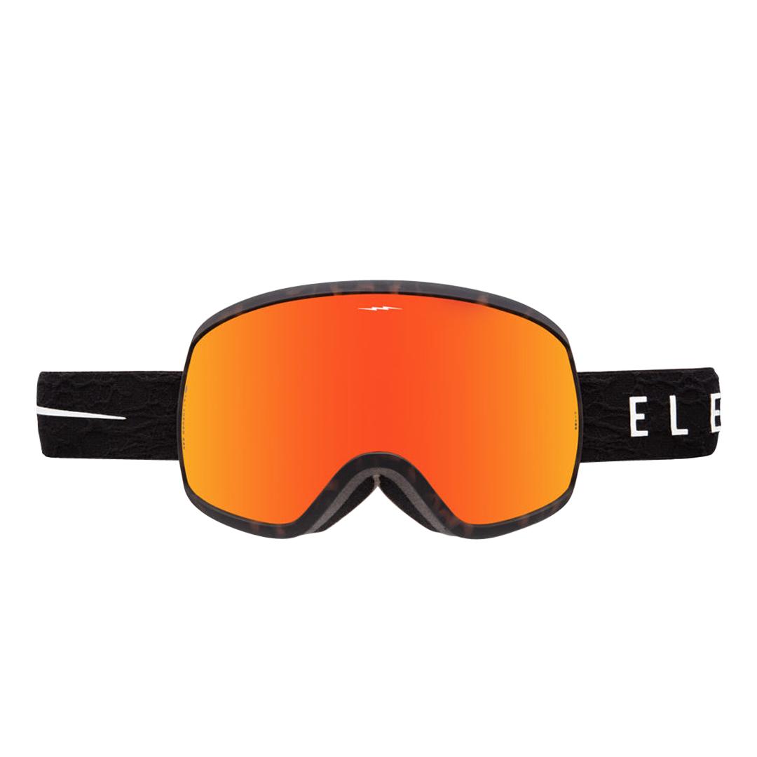 Electric Unisex EG2-T Goggles