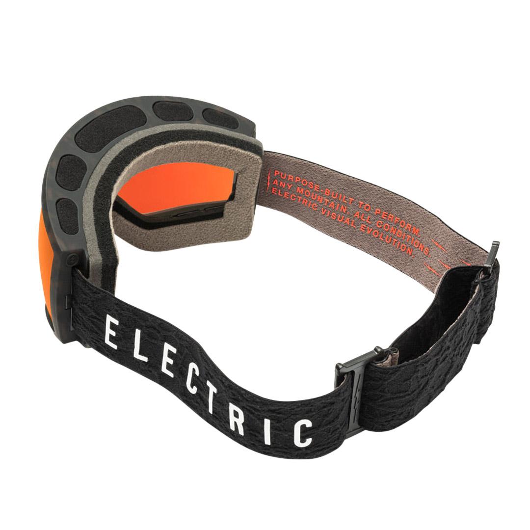 Electric Unisex EG2-T Goggles 