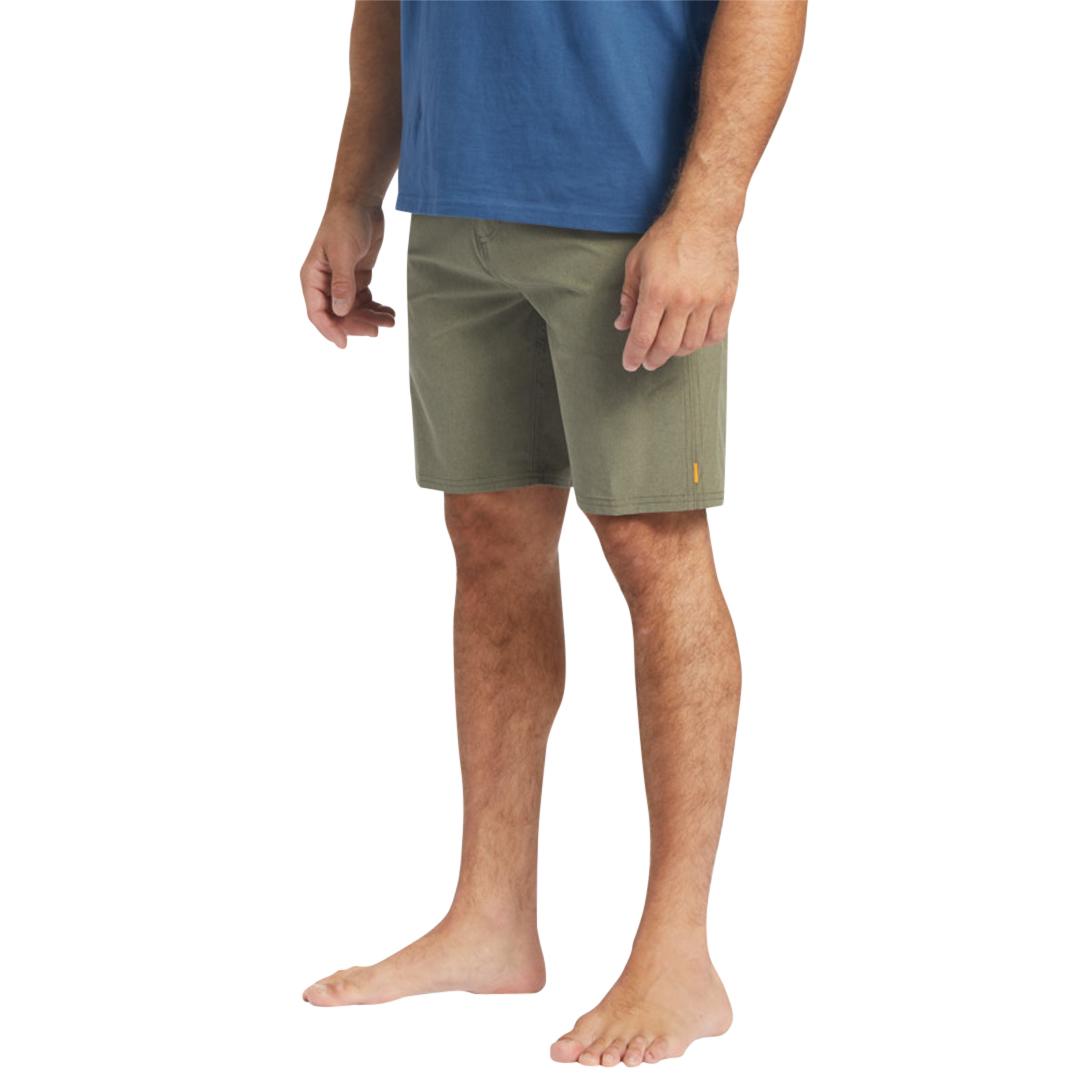 Amphibian boardshorts cheap