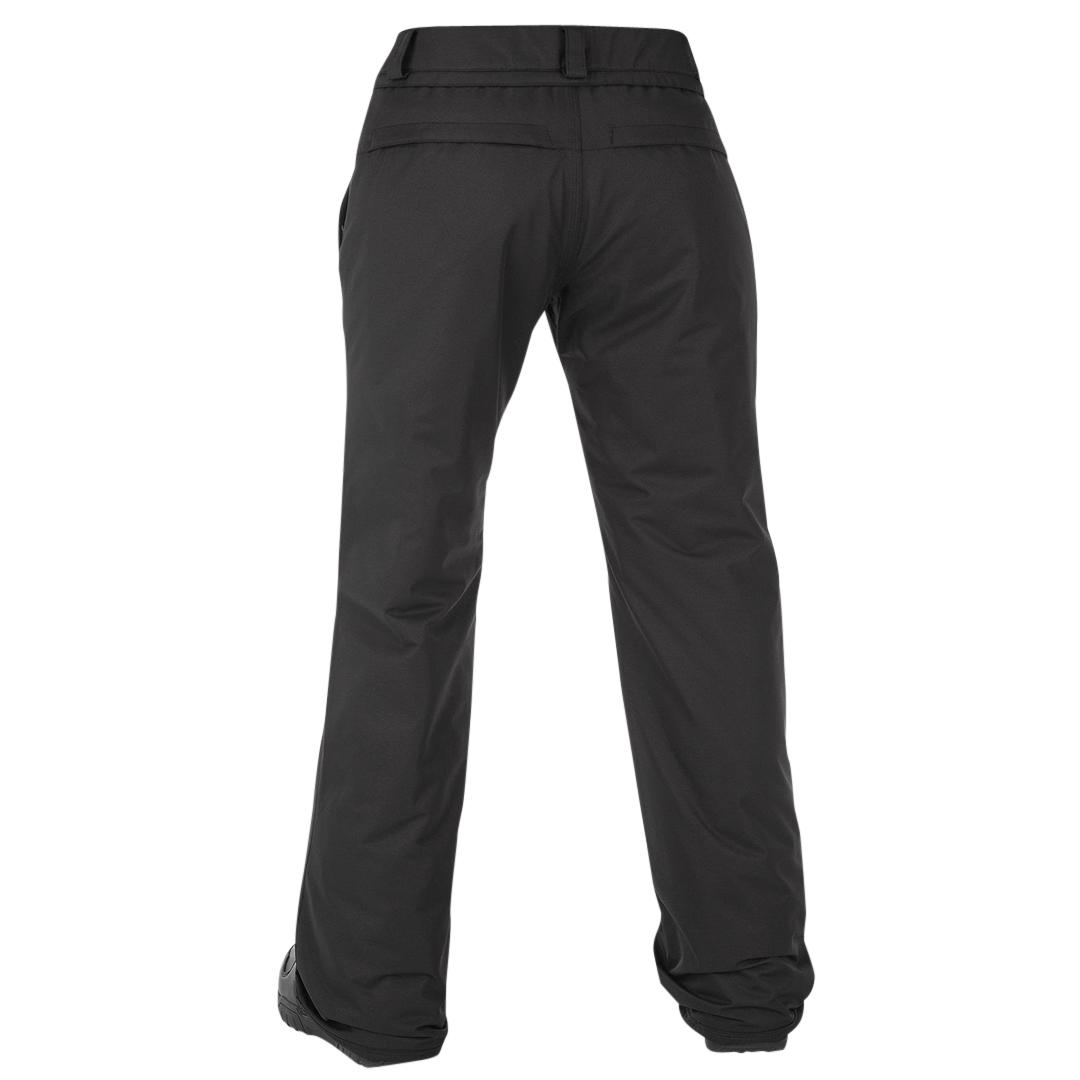 Volcom Women's Frochickie Insulated Pants