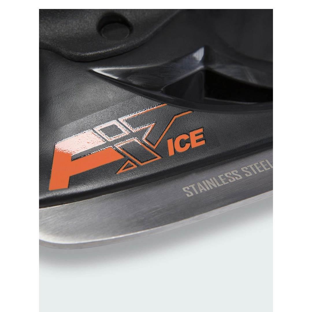 K2 F.I.T Ice BOA Men's Ice Skate