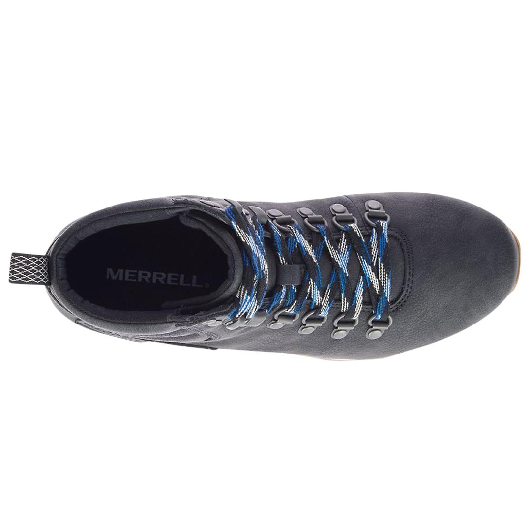 Merrell Women's Alpine Hiker Boots