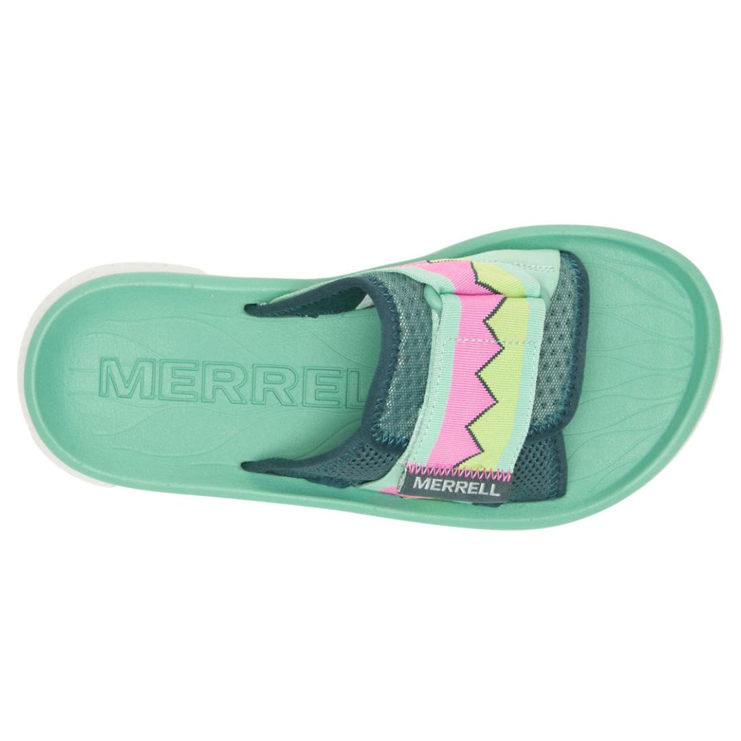 Merrell Women's Hut Ultra Slide Sandals