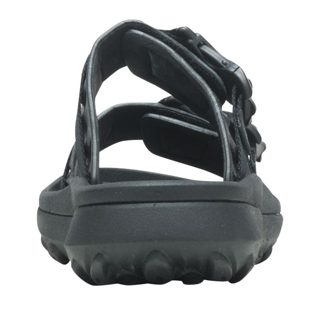 Merrell Women's Hut Ultra Wrap Sandals