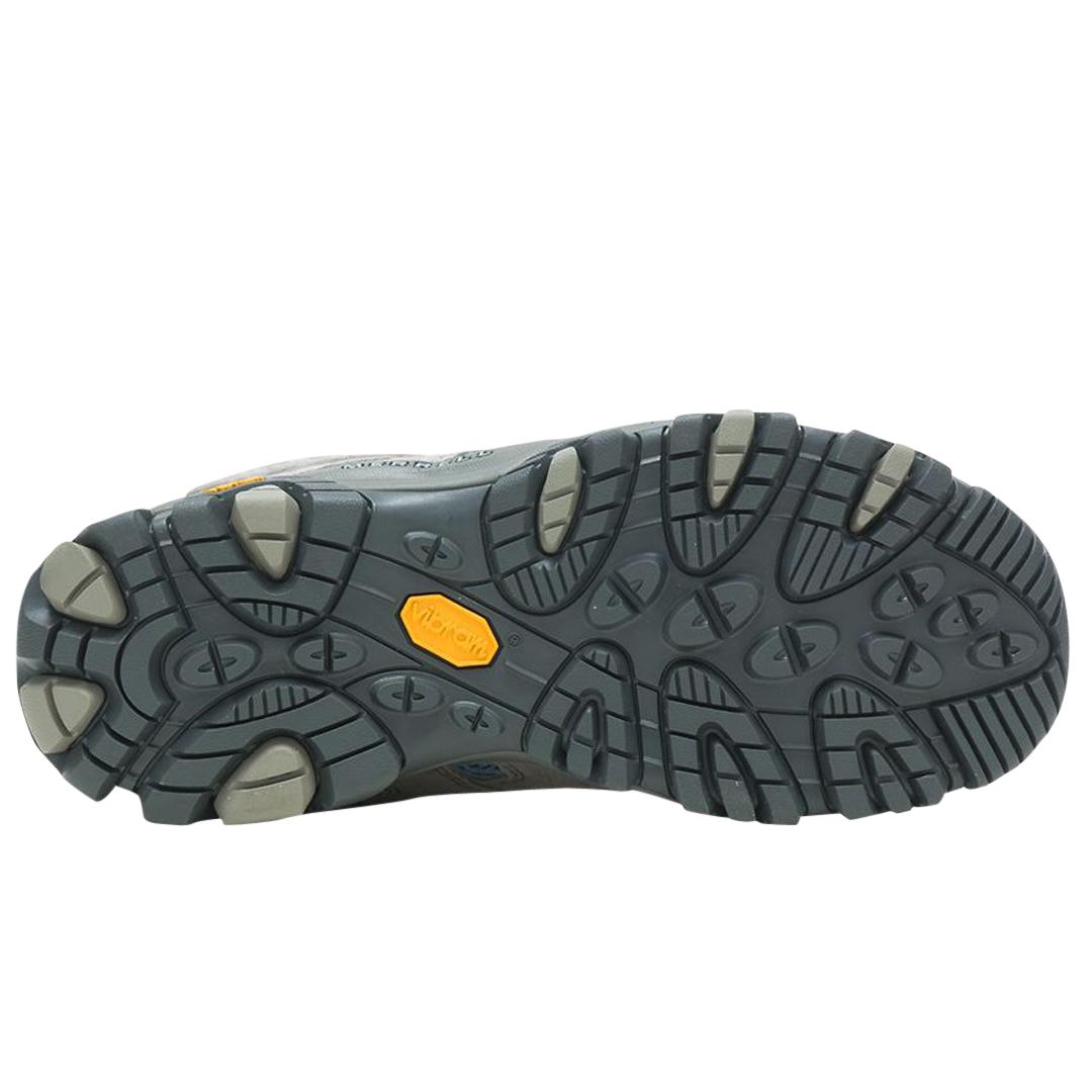 Merrell Women's Moab 3 Boots