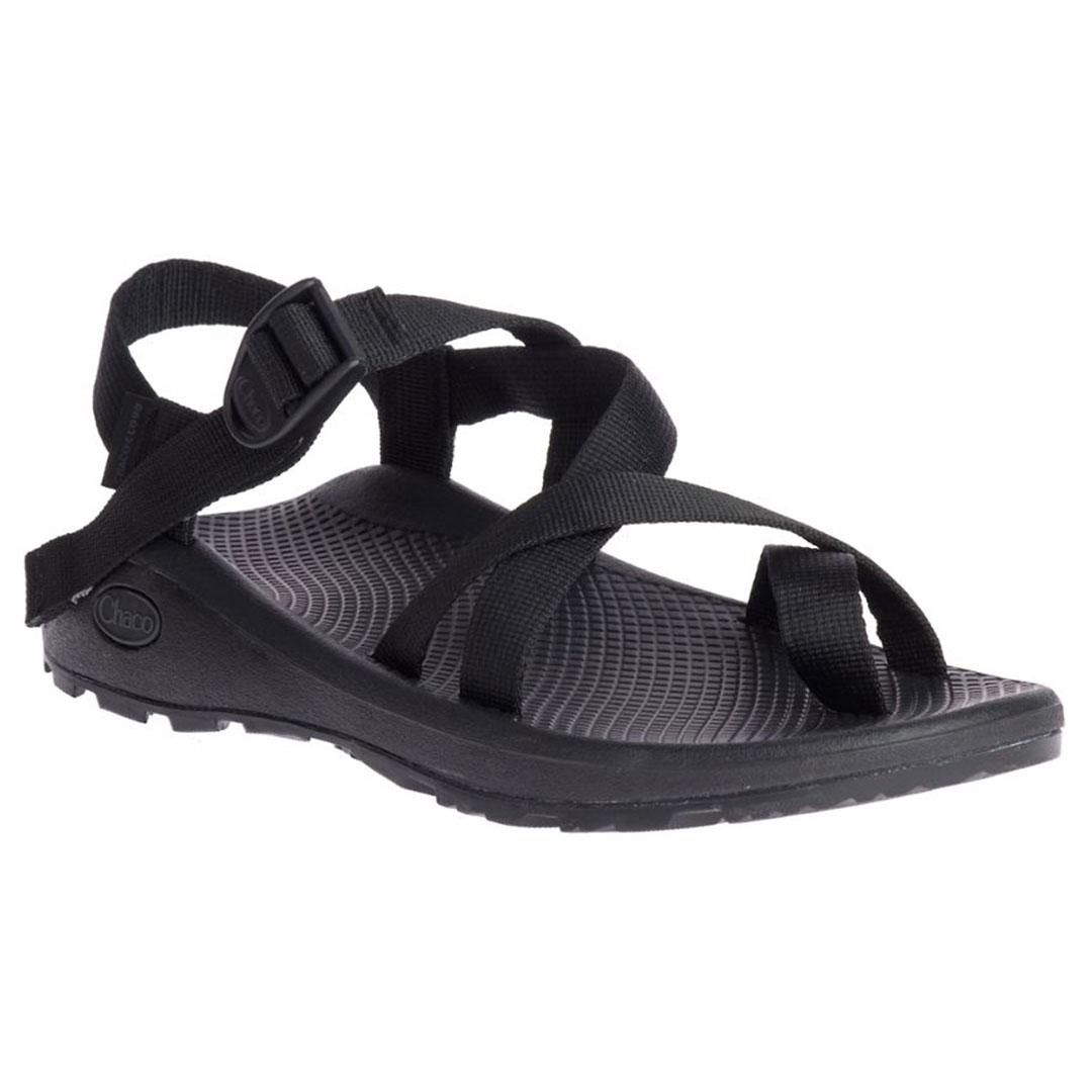 Mens on sale wide chacos