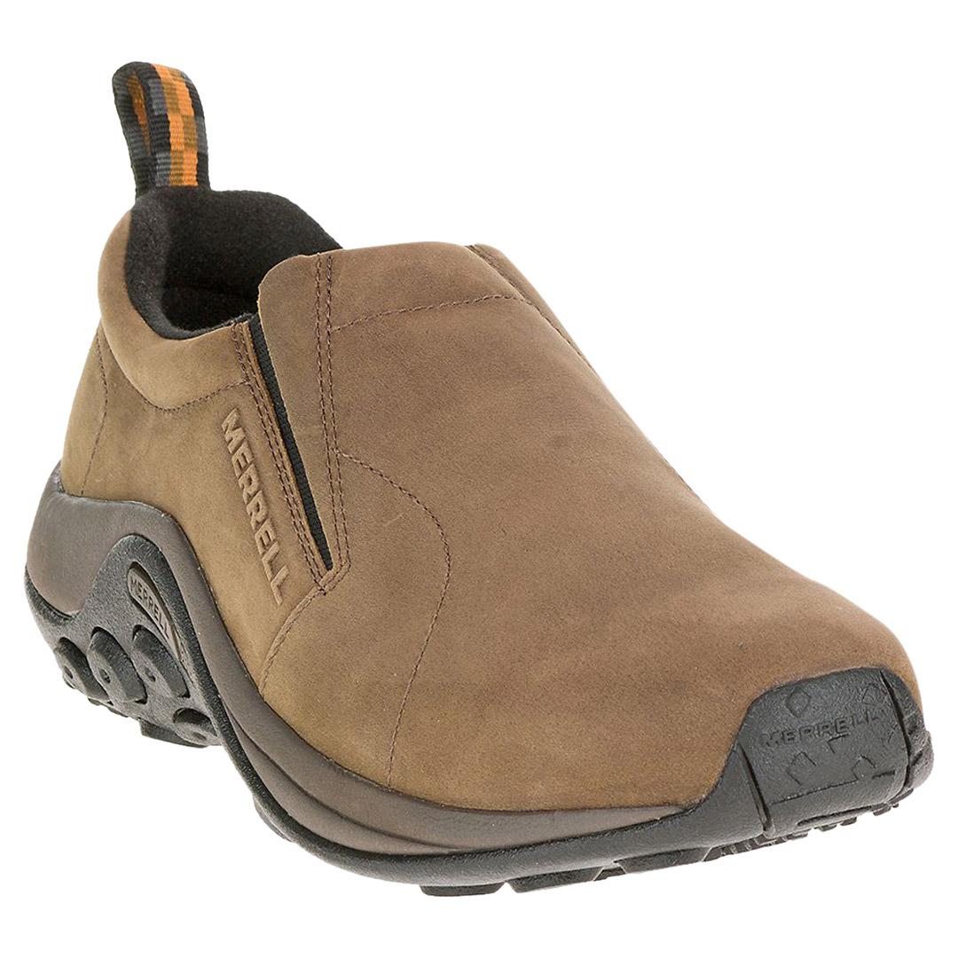 Merrell jungle moc on sale boot