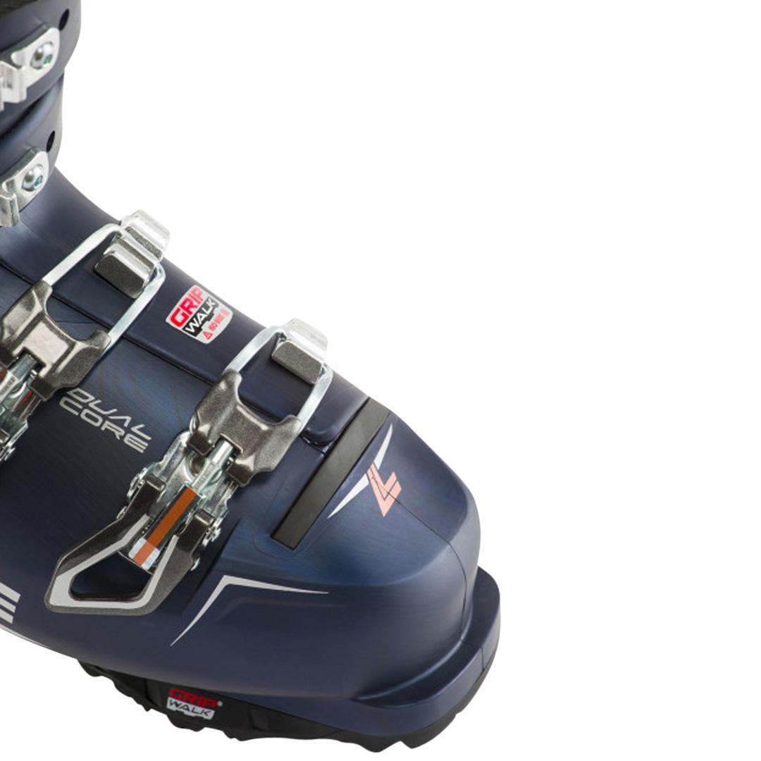 Lange Women's RX 90 GW Ski Boot