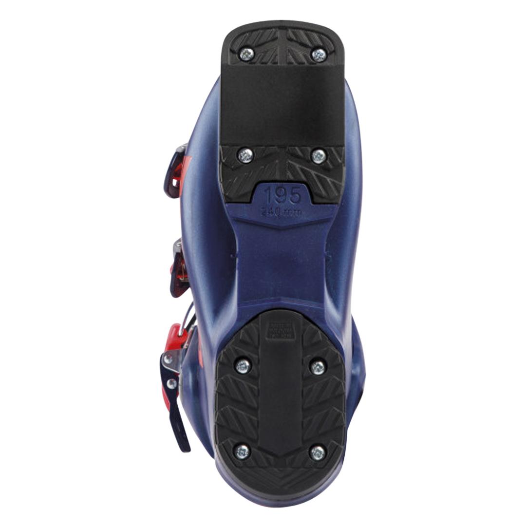 Lange Kid's RSJ 50 Ski Boots