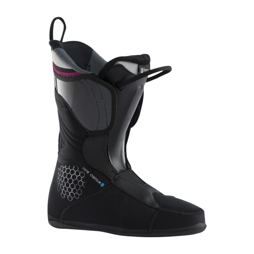 Lange XT3 Free 115 MV W GW Ski Boots · Women's · 2024 · 24.5