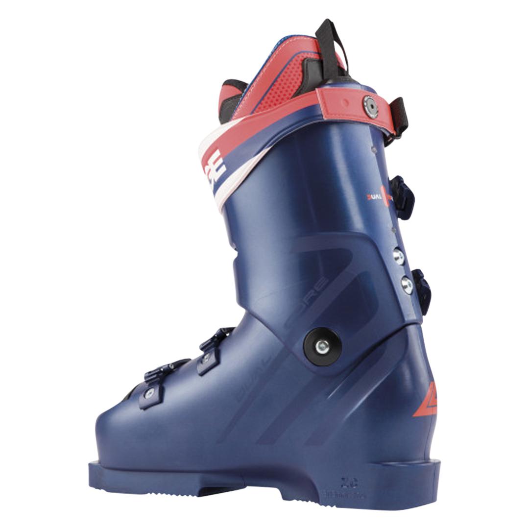 Lange Unisex World Cup RS ZJ+ Boots