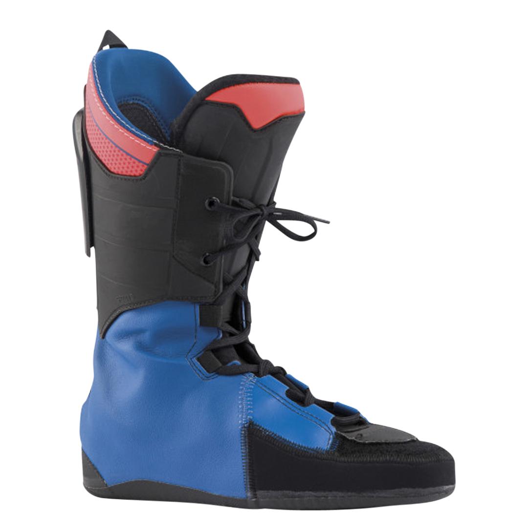 Lange Unisex World Cup RS ZJ+ Boots