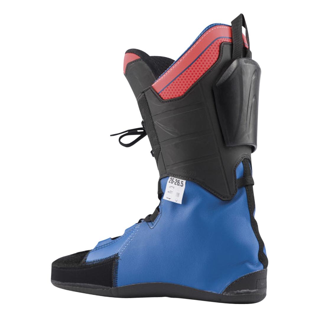 Lange Unisex World Cup RS ZJ+ Boots