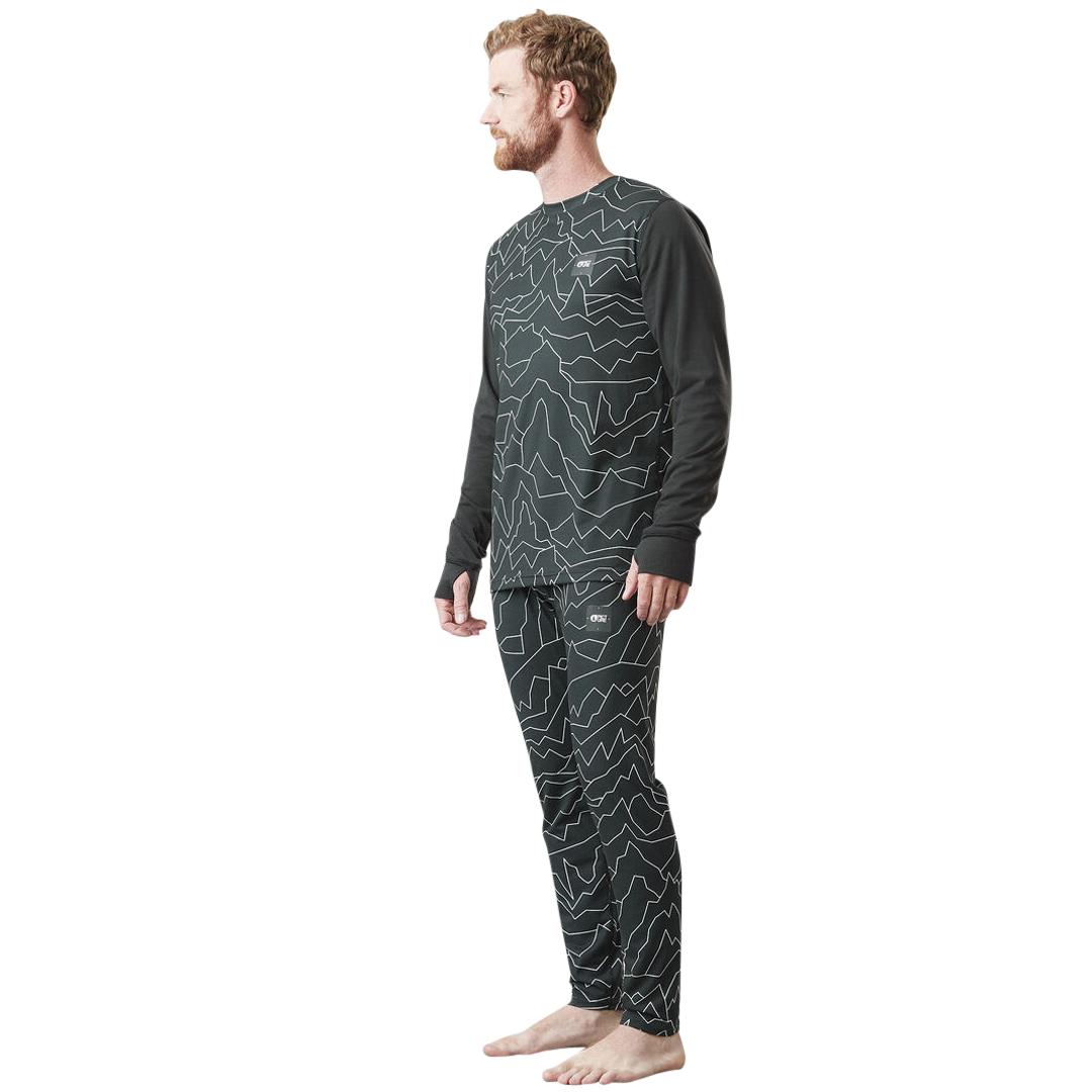 Picture Men's Lhotse Pants