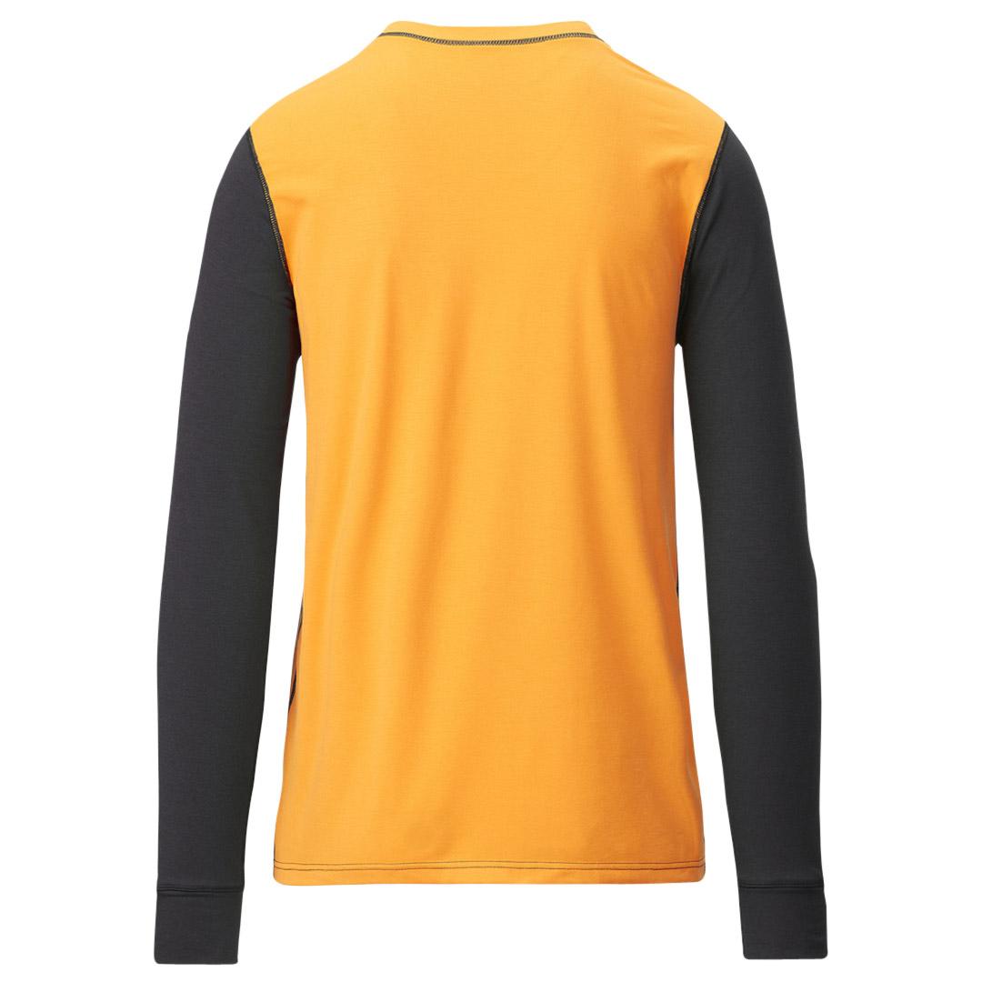 Picture Men's Nangha Baselayer Top