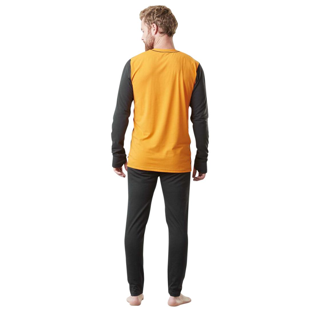 Picture Men's Nangha Baselayer Top