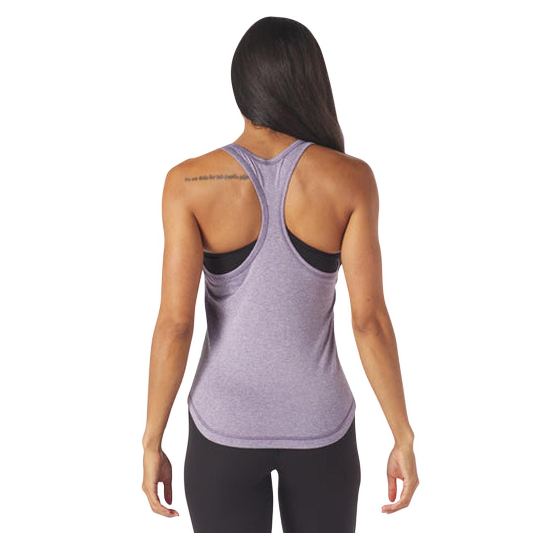 Glyder Women's Simplicity Tank