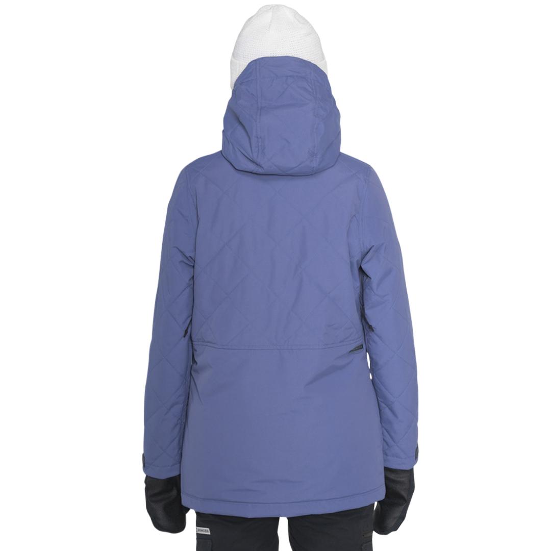Armada Women's Sterlet 2L Insulated Jacket