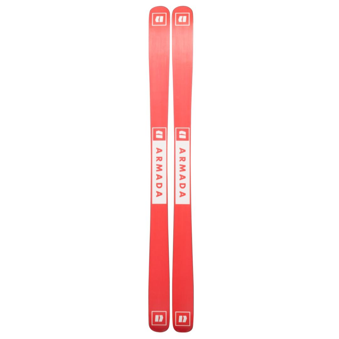Armada - Men's BDOG Skis 2024
