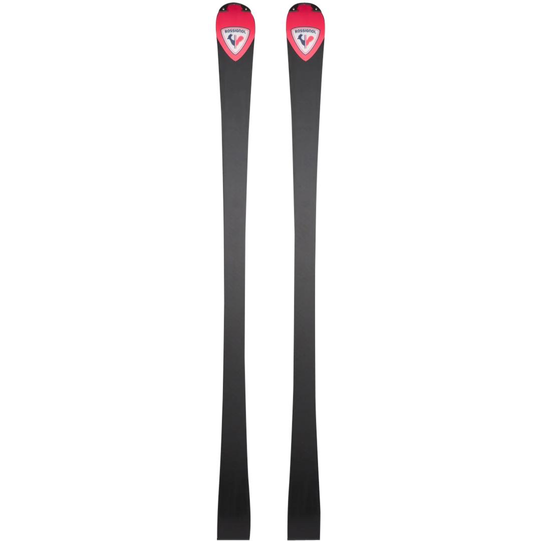 Rossignol Hero Athlete FIS SL 157 R22 2023 - Unisex's Racing Skis