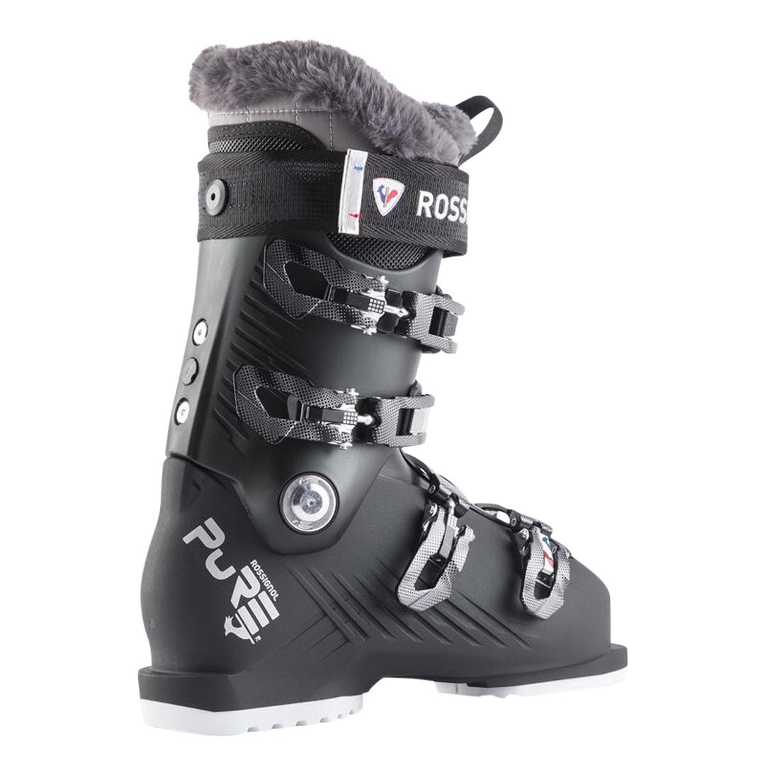 Rossignol Women's On Piste Ski Boots Pure 70