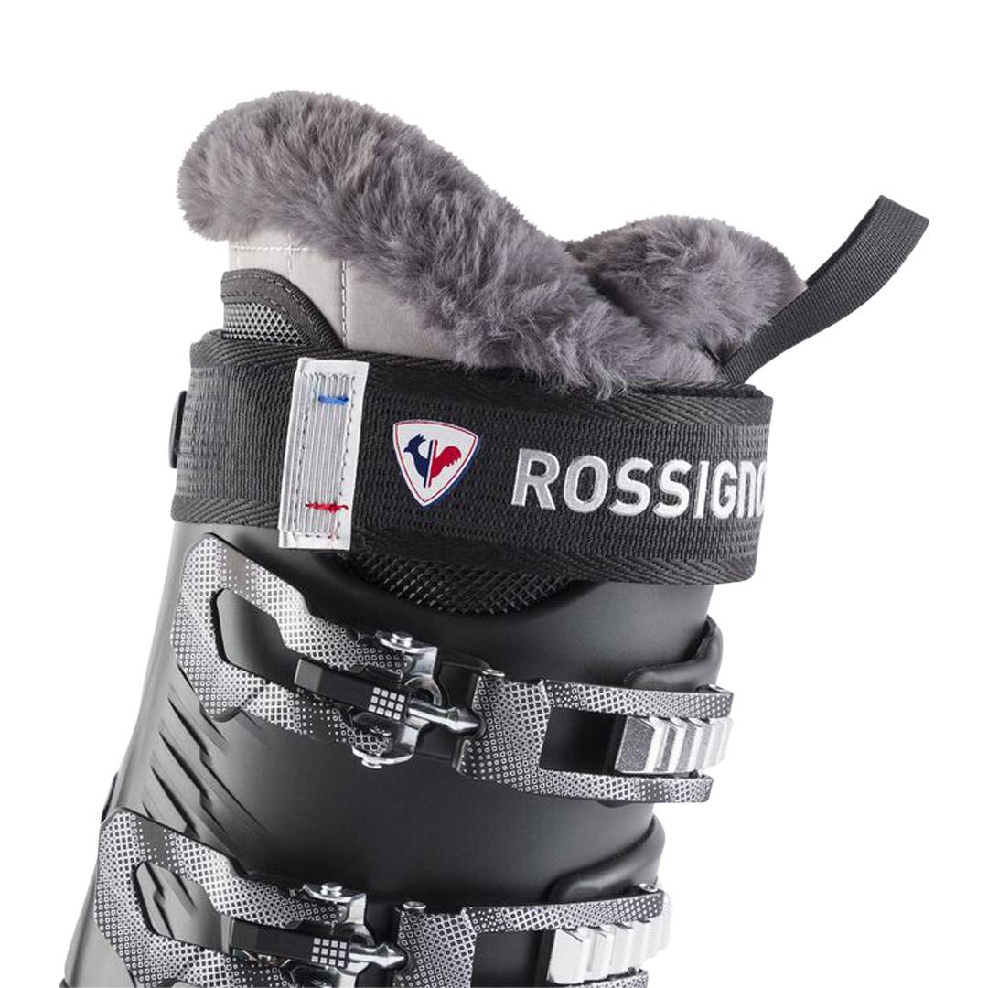 Rossignol Women's On Piste Ski Boots Pure 70