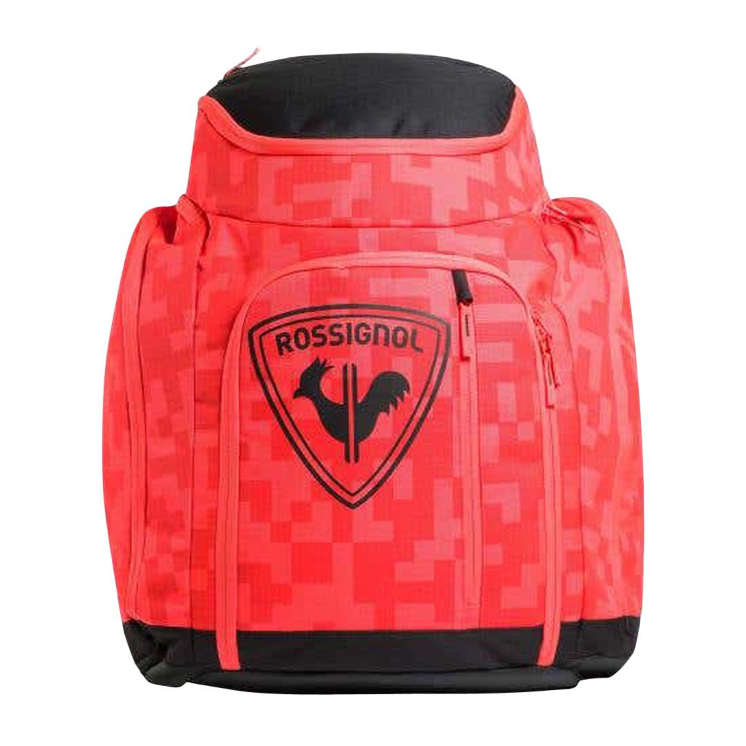 Rossignol Unisex bag Hero Athletes