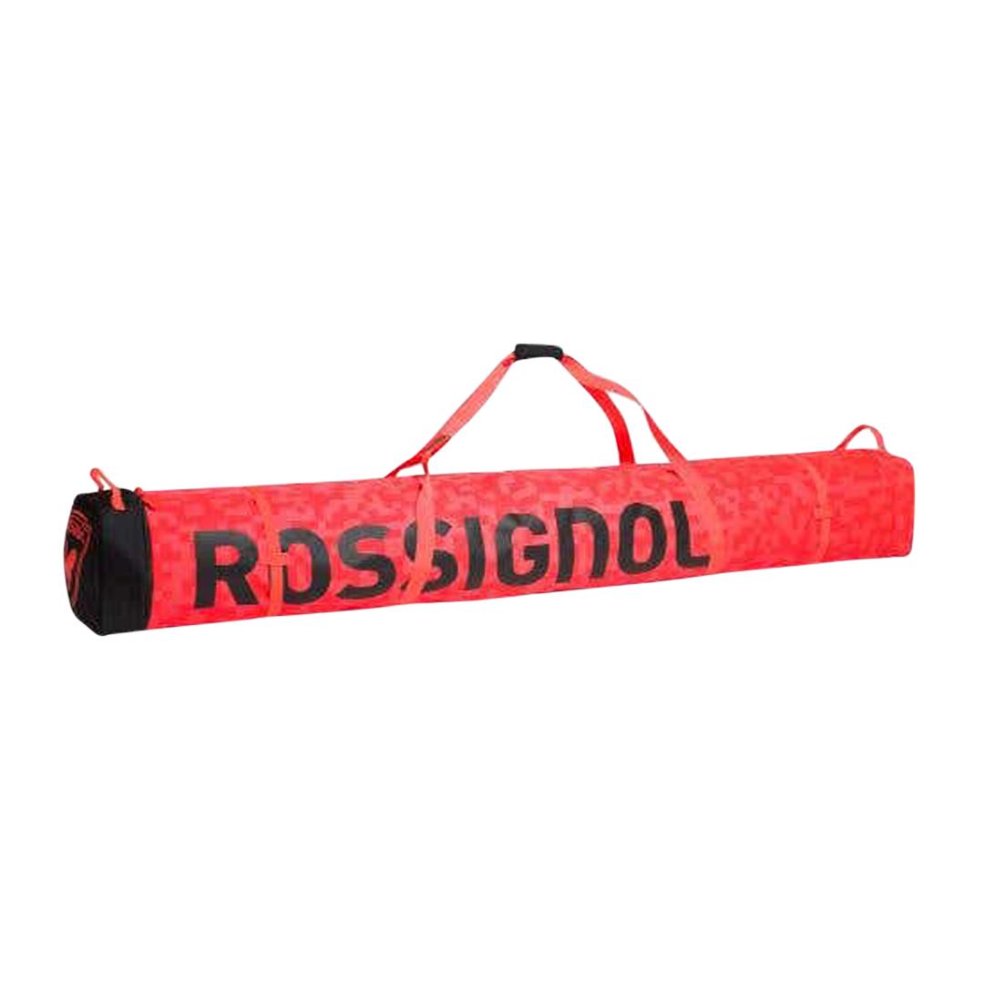 Rossignol Hero Ski Bag