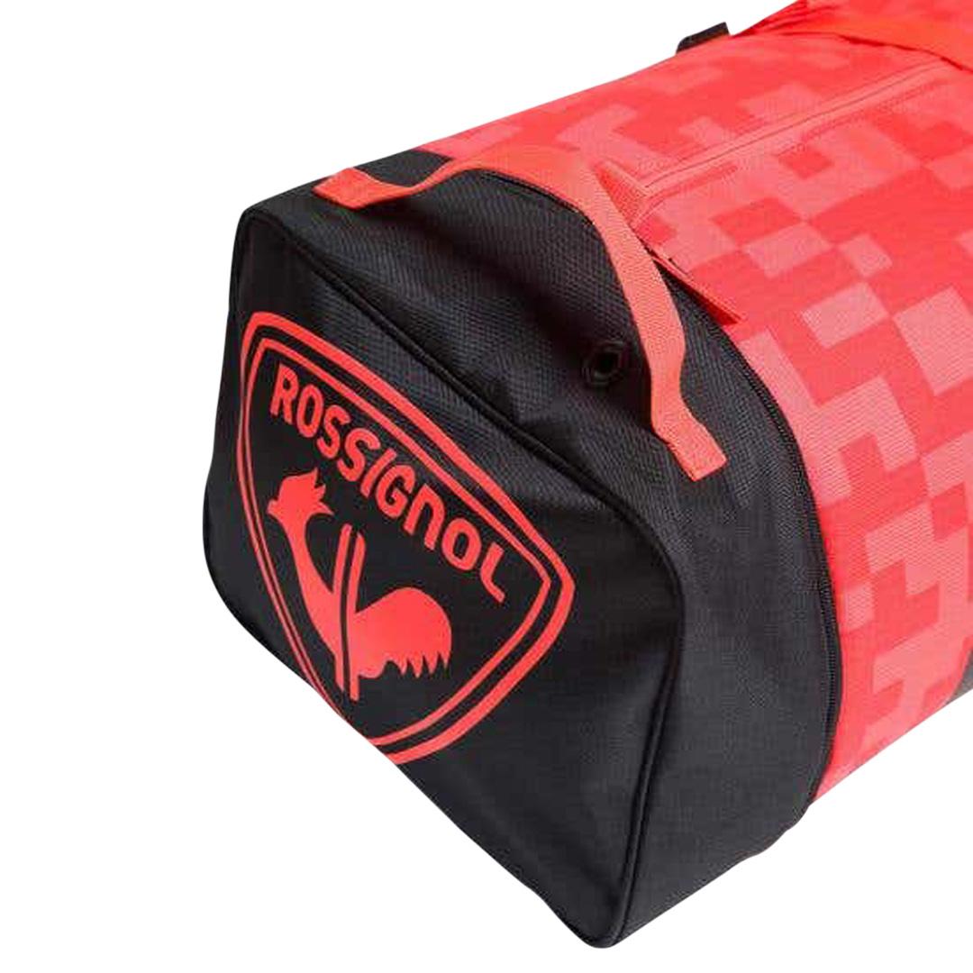 Rossignol Hero Ski Bag